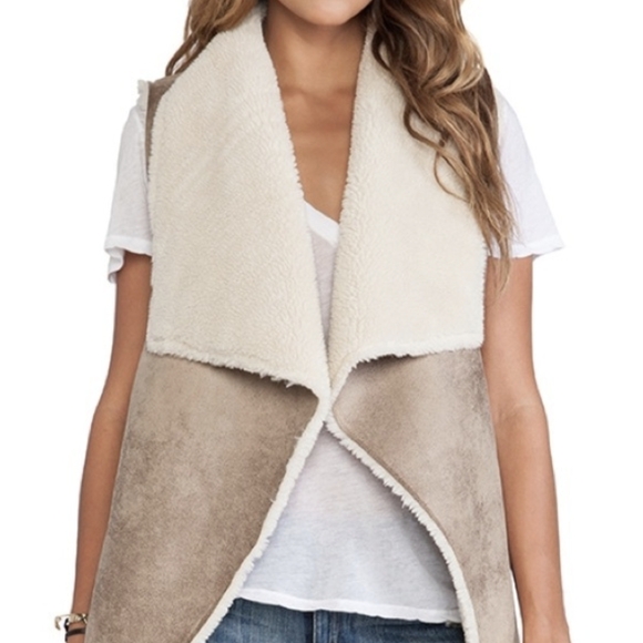 Sold on another platform - Picture 4 of 4